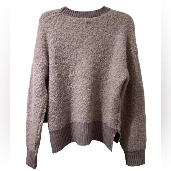 COPY - Broadway 38 Sweater NWT - Picture 4 of 8